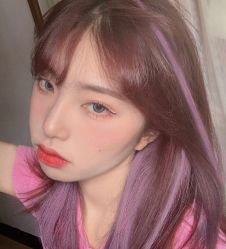 -摩登时代美发沙龙