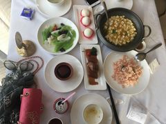 -知味观(湖滨总店)