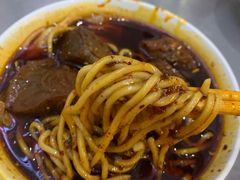 -蒋六十八梯眼镜面(渝中店)