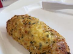 -味多美蛋糕(八大处店)