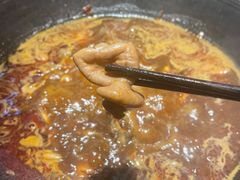 -老天桥蛙炉火锅(姑苏总店)
