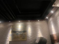 -霖公馆SPA·足道(普善路店)