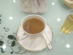 点击看大图 -康乃馨·馨悦佳人(鹭江店)