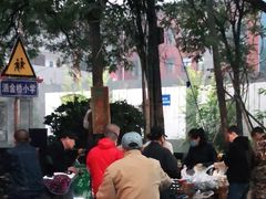 -马文章胖子甑糕(洒金桥店)