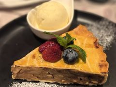 -安妮意大利餐厅(望京店)