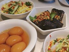 臭豆腐-火宫殿(五一大道分店)