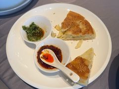 -徐记海鲜(汉城湖|太奥店)