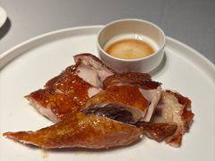 -徐记海鲜·家宴(南油永新汇店)