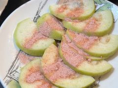 -堂宴·老厦门私房菜(1988仙岳总店)