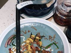 -华辉拉肠(宝华店)