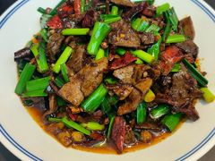 -滇铺子·云南特色菜·鲜花野菜季(东风东路c86店)