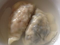 -炳记云饺(登峰店)