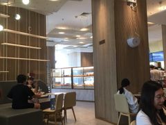 -奈雪的茶(漫广场店)