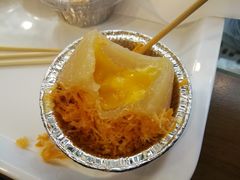 -元氏钵仔糕(北京路店)