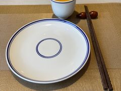 -之参餐厅(前门大街店)