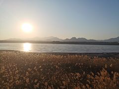 -青龙湖公园