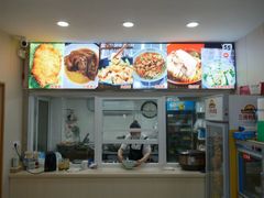 -潘国仙耳光馄饨(黄家阙路店)
