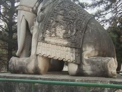 -普陀宗乘之庙(小布达拉宫)
