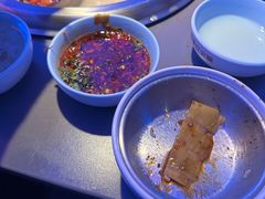 -季季红火锅(动壹店)
