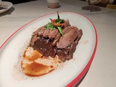 -码头见·潮汕菜(领展中心城店)