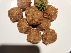 -贝勒爷·酥不腻烤鸭