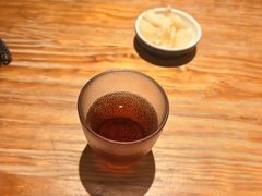-嘻小北·兰州清汤牛肉面(太平洋森活天地店)