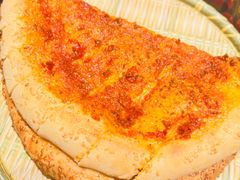 -巴依老爷新疆美食(工体旗舰店)