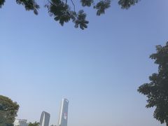 -荔香公园