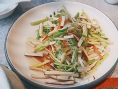 -阿娘家·原生态农家菜(国顺东路店)