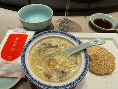 -听松楼-中餐厅.家宴(红梅公园店)
