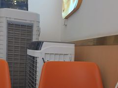 -程胖娃重庆小面(嘉禾金铂店)