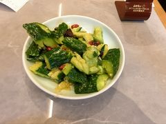 -好這口重庆小面(总店)