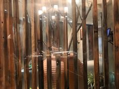 -临家闽南菜(翔安店)