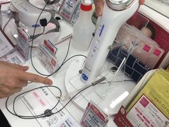 -Bic Camera (难波店)