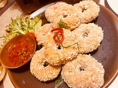 -新时泰(漕河泾印象城店)