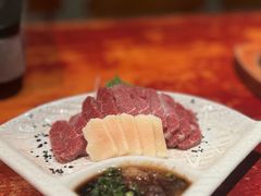-九州酒场ひこぞう(1号店)