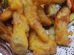 -双塔老饭店
