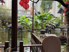 -顺德渔村·岭南一号