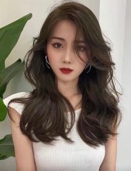 -CUT CUT Hair Salon