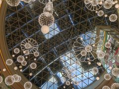 -百联川沙购物中心