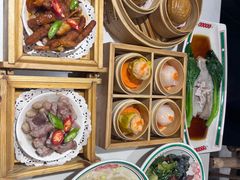 -粤拭轩·广东味道(祥和里店)