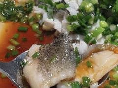 -鱼你相聚·河鲜馆(袁家岭店)
