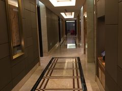-绿岛国际酒店-西餐厅