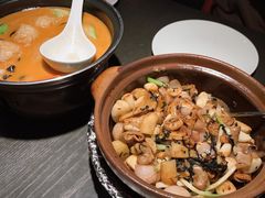 -粤凤佬