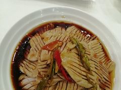 -金时代顺风大酒店(临港百联店)