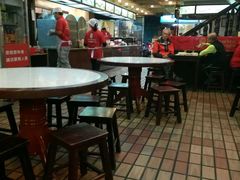 -阿水狮猪脚大王(台中公园店)