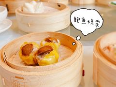 -千灯盛汇·头牌粤菜(致越优城店)