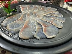 -丽江庭院之丽江往事(安定门店)