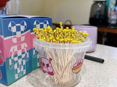 -大象厨房(重庆道店)