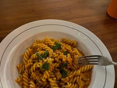 -COMMUNE幻师(五角场店)